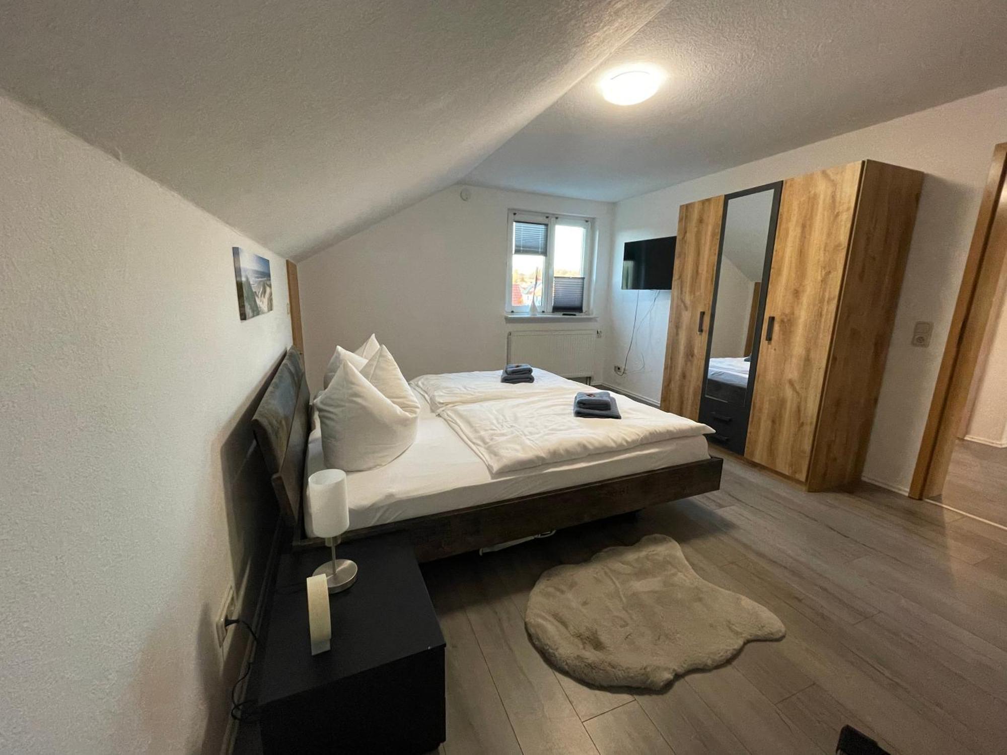 Hotel & Gasthof Zum Loewen Eisenach Eksteriør billede